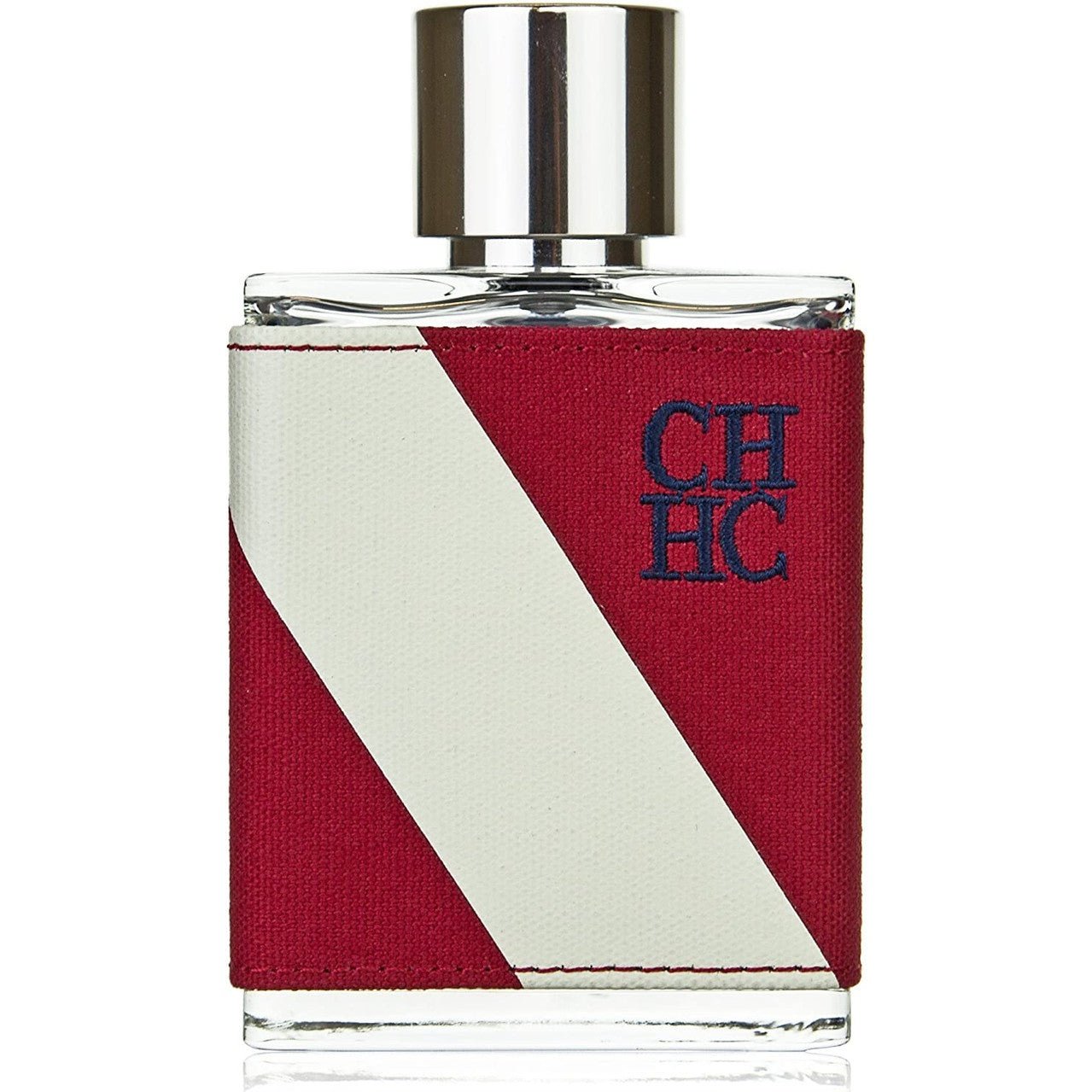 Carolina Herrera CH Men Sport Eau de Toilette 100ml Spray