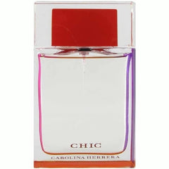 Carolina Herrera Chic Eau de Parfum 80ml Spray