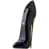 Carolina Herrera Good Girl Eau de Parfum 30ml Spray