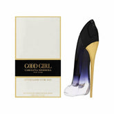 Carolina Herrera Good Girl Legere Eau de Parfum Spray - 80ml