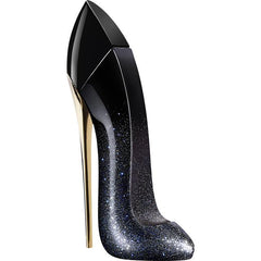 Carolina Herrera Good Girl Suprême Eau de Parfum Spray - 30ml