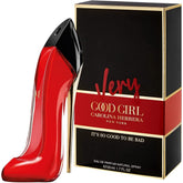 Carolina Herrera Very Good Girl Eau de Parfum 150ml Spray