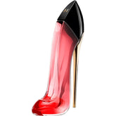 Carolina Herrera Very Good Girl Eau de Parfum 30ml Spray