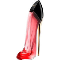 Carolina Herrera Very Good Girl Eau de Parfum 30ml Spray