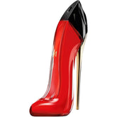 Carolina Herrera Very Good Girl Eau de Parfum 50ml Spray