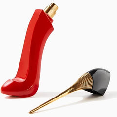 Carolina Herrera Very Good Girl Eau de Parfum 80ml Spray