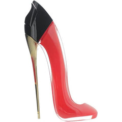 Carolina Herrera Very Good Girl Eau de Parfum 80ml Spray