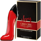 Carolina Herrera Very Good Girl Eau de Parfum 80ml Spray