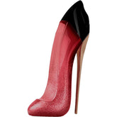 Carolina Herrera Very Good Girl Glam Eau de Parfum 50ml Spray