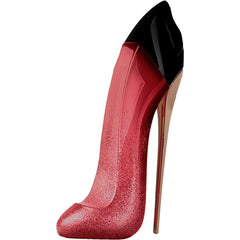 Carolina Herrera Very Good Girl Glam Eau de Parfum 50ml Spray