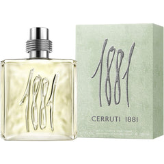 Cerruti 1881 Eau de Toilette 200ml Spray