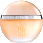 Cerruti 1881 Pour Femme Gift Set 50ml EDT + 75ml Body Lotion