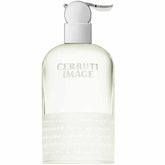 Cerruti Image Eau de Toilette 100ml Spray