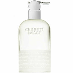 Cerruti Image Eau de Toilette 100ml Spray