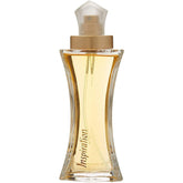 Charles Jourdan Inspiration Eau de Toilette 30ml Spray