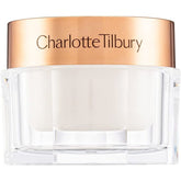 Charlotte Tilbury Charlotte's Magic Cream 50ml + 1ml Magic Serum Crystal Elixir