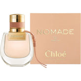 Chloe Nomade Eau de Parfum 30ml Spray