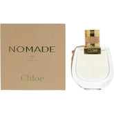 Chloe Nomade Eau de Parfum 50ml Spray