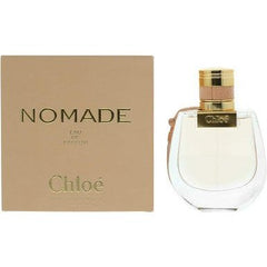 Chloe Nomade Eau de Parfum 50ml Spray
