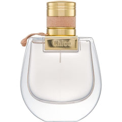 Chloe Nomade Eau de Parfum 50ml Spray
