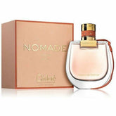 Chloé Nomade Absolu de Parfum Eau de Parfum Spray - 75ml