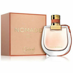 Chloé Nomade Absolu de Parfum Eau de Parfum Spray - 75ml