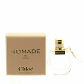 Chloe Nomade Eau de Toilette 50ml Spray