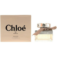 Chloe Signature Eau de Parfum 30ml Spray