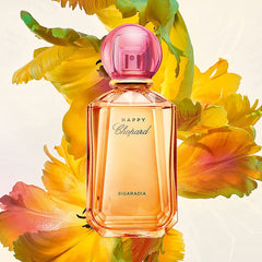 Chopard Happy Bigaradia Eau de Parfum Spray - 40ml