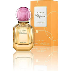 Chopard Happy Bigaradia Eau de Parfum Spray - 40ml