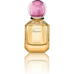 Chopard Happy Bigaradia Eau de Parfum Spray - 40ml