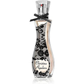 Christina Aguilera Eau de Parfum 30ml Spray