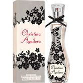 Christina Aguilera Eau de Parfum 50ml Spray