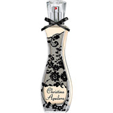 Christina Aguilera Eau de Parfum 50ml Spray