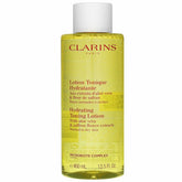 Clarins Hydrating Toning Lotion 400ml