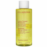 Clarins Hydrating Toning Lotion 400ml