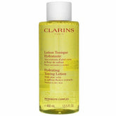 Clarins Hydrating Toning Lotion 400ml