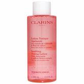 Clarins Soothing Toning Lotion 400ml