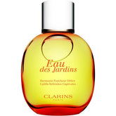Clarins Eau des Jardins Eau de Soins 100ml Spray