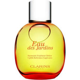 Clarins Eau des Jardins Eau de Soins 100ml Spray