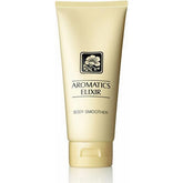 Clinique Aromatics Elixir Body Smoother 200ml