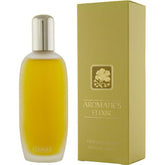 Clinique Aromatics Elixir Eau de Parfum 100ml Spray