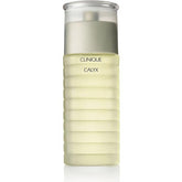 Clinique Calyx Fragrance Spray 50ml