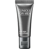 Clinique Clinique for Men Age Defense For Eyes 15ml