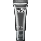 Clinique Clinique for Men Age Defense For Eyes 15ml