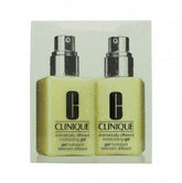 Clinique Dramatically Different Moisturingzing Gel Duo 2 x 125ml