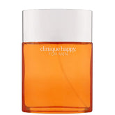 Clinique Happy Cologne Spray Eau de Toilette 100ml Spray