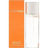 Clinique Happy Eau de Parfum 50ml Spray