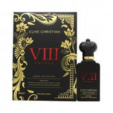 Clive Christian VIII Rococò Magnolia Eau de Parfum 50ml Spray