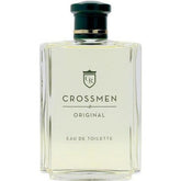 Coty Crossmen Eau de Toilette 200ml Splash